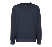 BABISTA Pullover Herren blau, 52