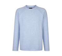 BABISTA Pullover Herren blau, 54