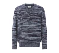 BABISTA Regular Fit Pullover hellblau, Gemustert