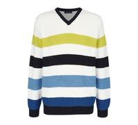 BABISTA Pullover Herren weiß, 60