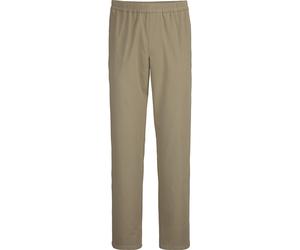 BABISTA Regular Fit Schlupfhose beige, Einfarbig