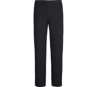 Schlupfhose BABISTA "Hose PARIELLA", Herren, Gr. 32, N-Gr, blau (dunkelblau), Obermaterial: 98% Baumwolle CO. 2% Elasthan EL., regular fit, Hosen Schlupfhose, aus Stretch-Qualität (91821046-32) dunkel