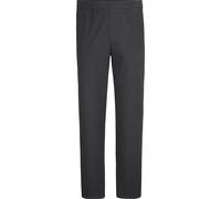 BABISTA Regular Fit Schlupfhose grau, Einfarbig