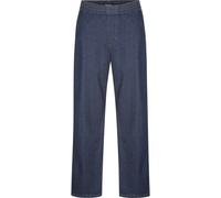 BABISTA Schlupfjeans Herren blau, 50-34