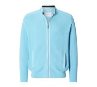 BABISTA Regular Fit Strickjacke hellblau, Einfarbig