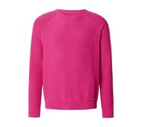 Strickpullover BABISTA "Pullover NARDON", Herren, Gr. 3XL, pink, Obermaterial: 100% Baumwolle CO., Pullover Strickpullover (18103322-XXXL) pink