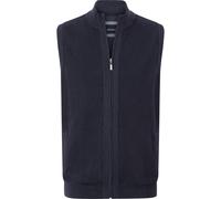 BABISTA Strickweste Herren blau, L