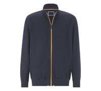 BABISTA Sweatjacke Herren blau, XL