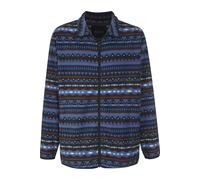 BABISTA Sweatjacke Herren blau, L