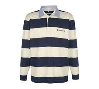 BABISTA Sweatshirt Herren vanille, M