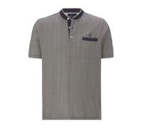 BABISTA T-Shirt Herren braun, M