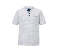 BABISTA T-Shirt Herren weiß, XXL