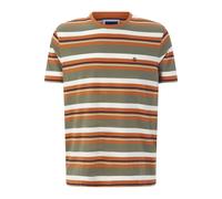 BABISTA T-Shirt Herren oliv, M