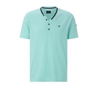 BABISTA Regular Fit T-Shirt türkis, Einfarbig