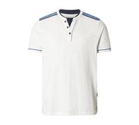 BABISTA Regular Fit T-Shirt weiss, Mehrfarbig
