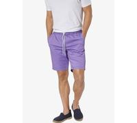 BABISTA Schlupfshort Herren lila, 38-34