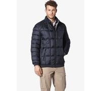 BABISTA Steppjacke Herren blau, 48