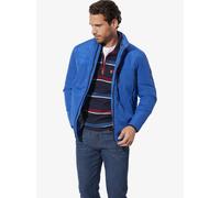 BABISTA Steppjacke Herren blau, 52