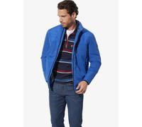 BABISTA Steppjacke Herren blau, 62