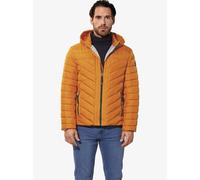BABISTA Steppjacke Herren orange, 62