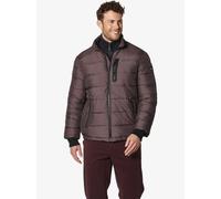 BABISTA Steppjacke Herren rot, 60