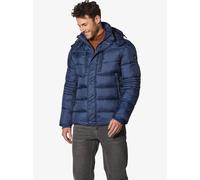 BABISTA Steppjacke Herren royal, 58