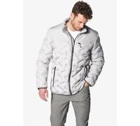 BABISTA Steppjacke Herren weiß, 58