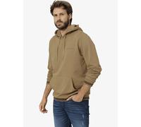 BABISTA Sweatshirt Herren beige, 50