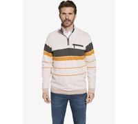 BABISTA Sweatshirt Herren beige, XXL