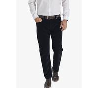 BABISTA Thermohose Herren blau, 46-32