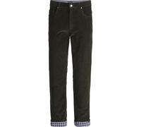 BABISTA Thermohose Herren oliv, 38-34