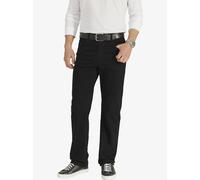 BABISTA Thermohose Herren schwarz, 38-34