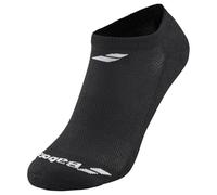 Babolat 3er-Pack Unsichtbare Socken