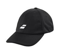 Babolat Pure Logo Cap One Size