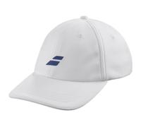 Babolat Cap Pure Logo weiss Herren