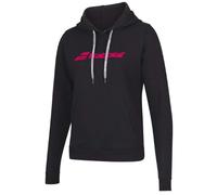 Babolat - EXERCISE Hood Sweat - Damen (2020) X0