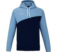 Babolat Drive Hoody Herren dunkelblau | Größe: M (nur noch 4 Artikel auf Lager)