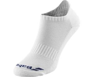 Babolat - INVISIBLE 2 PAIRS - Damen 39/42