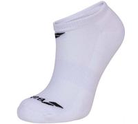 Babolat - INVISIBLE 3 PAIRS PACK (2020) 47/50