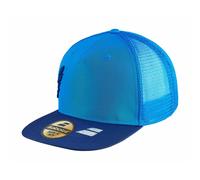 Babolat Kappe Trucker Cap Tenniskappe Kappe für Tennis Herren -...
