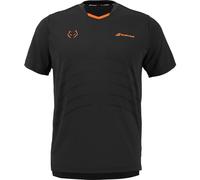 Babolat Lebron Réplica T-Shirt M Schwarz