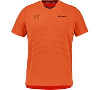 Babolat Lebron Réplica T-Shirt XL Orange