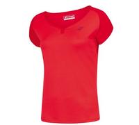 Babolat - PLAY Cap Sleeve Top - Mädchen (2020) 10-12