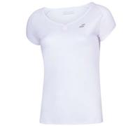 Babolat - PLAY Cap Sleeve Top - Mädchen (2020) 6-8