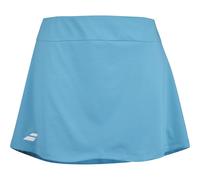 Babolat Play Damen Rock, blau S