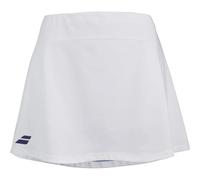 Babolat Play Damen Rock, weiß XS