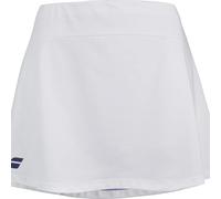 Babolat Play Kinder Rock, weiß 164