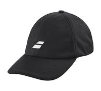 Babolat Pure Logo Kappe