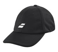 Babolat Pure Logo Kinder Cap, schwarz -