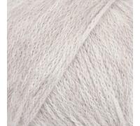 Drops Sky Mix 03 Grey Fog Strickgarn